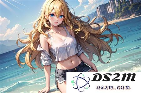 Jazzhiphop免费观看：无尽的音乐盛宴，探寻独特的节奏魅力