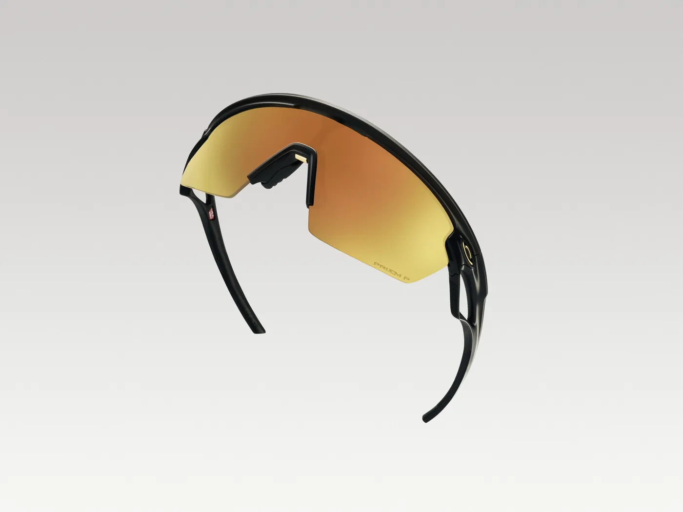 Meta 宣布将推出 Oakley 品牌的智能眼镜，并寻求拓展至手表和无线耳塞领域