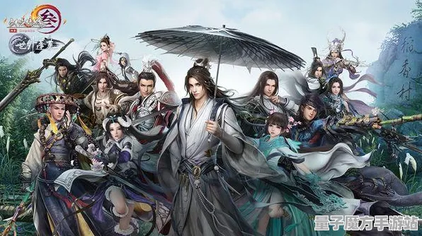 《恋与制作人》PVP攻略-S2赛季全平台适配-跨平台联机-AI生成式游戏-隐藏任务解析