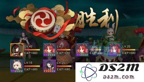 阴阳师如何在没有SSR式神的情况下顺利通过魂10攻略 适合低级玩家的通过魂10策略