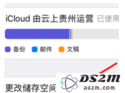 为什么iPad相册照片无法上传到iCloud？