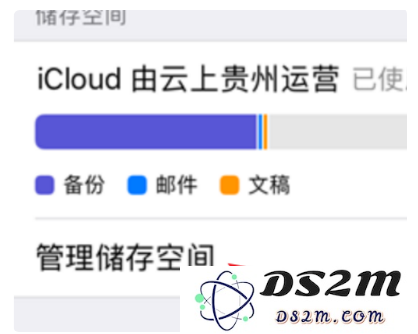 为什么iPad相册照片无法上传到iCloud？