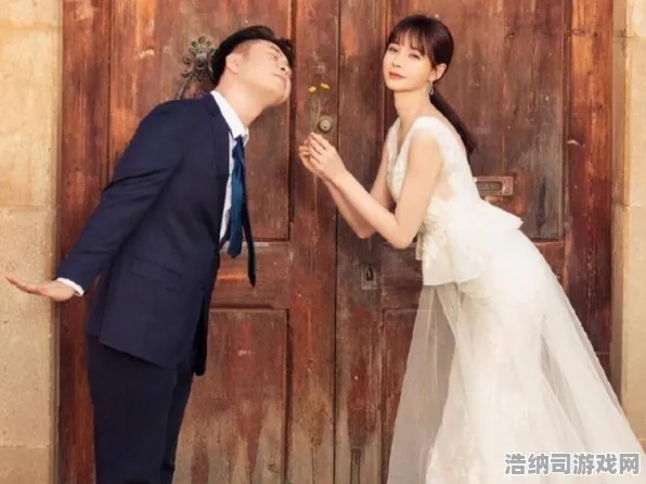 ‖首曝｜解析 代号，星渊最新攻略，0氪党也能制霸全服 刚刚官宣的电竞赛事体系全揭秘！这波操作直接封神？