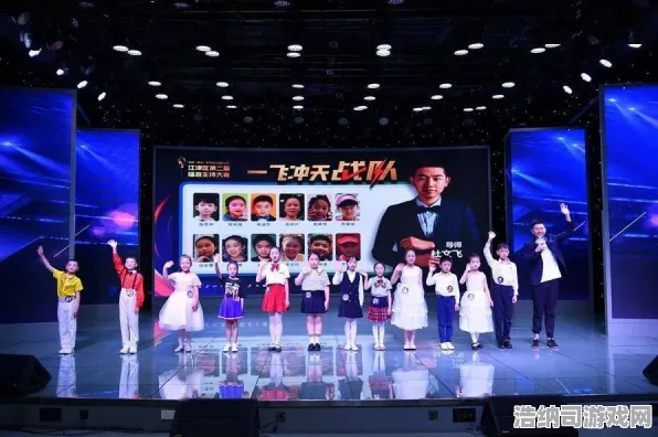 首曝｜深度解析代号星渊的全新攻略，助0氪玩家在全服称霸，官方电竞赛事体系全面揭秘，这一次绝对能让你大放异彩！