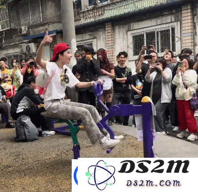 成都迪士尼创始人