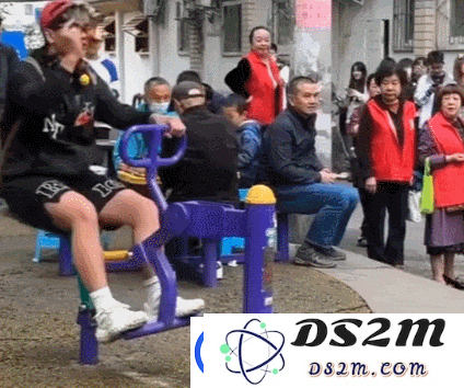 成都迪士尼创始人
