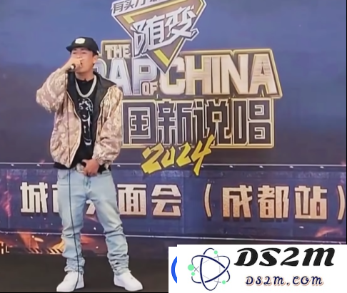 成都迪士尼创始人
