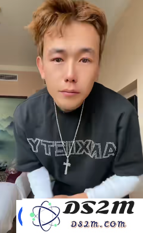 成都迪士尼创始人