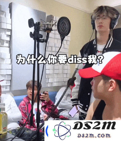 成都迪士尼创始人