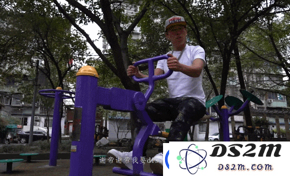 成都迪士尼创始人