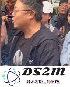 成都迪士尼创始人