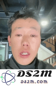 成都迪士尼创始人