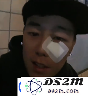 成都迪士尼创始人
