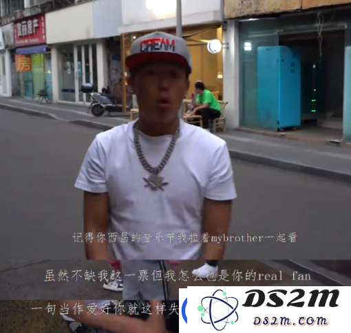 成都迪士尼创始人