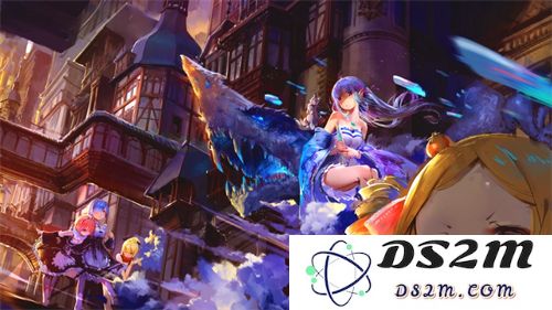 18款禁用B站免费版，拒绝体验差：如何安全使用B站视频资源
