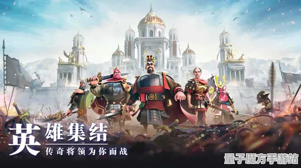 《万国觉醒》多平台存档-国庆特别展望-Xbox Series X-探索元宇宙沙盒世界