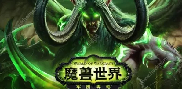 《魔兽世界》难点攻克-每日更新-持续热修-安卓/iOS-竞技活动