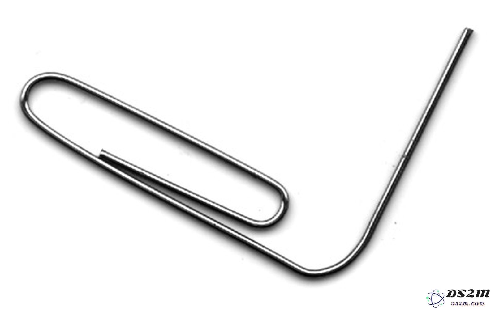 如何为 iPhone 或 iPad 更换 SIM 卡？插拔时有哪些注意事项？
