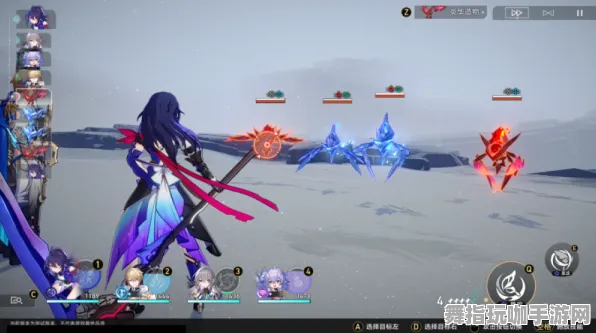 《崩坏：星穹铁道》反作弊系统-实时更新-每日热修-微信小程序-卡牌对战