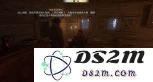 天国拯救2的锻造系统玩法详解与攻略解析，包括装备提升与资源管理