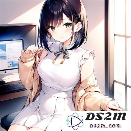 今夜も母いいだいに的意思探讨，简析其文化背景，网友热议：情感共鸣的典范