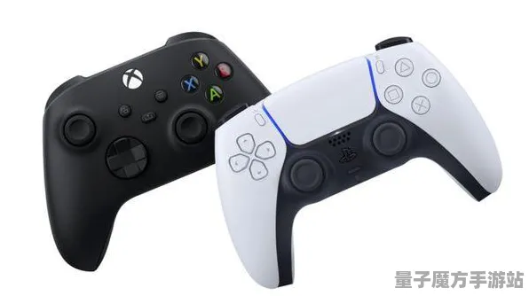 《艾希》键位绑定-2025春季最新优化-Xbox Series X-体感交互-宠物培养指南