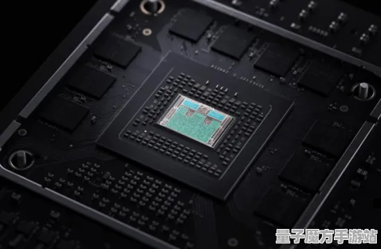 《艾希》2025春季优化版键位绑定指南-Xbox Series X体感交互设置与宠物养成技巧