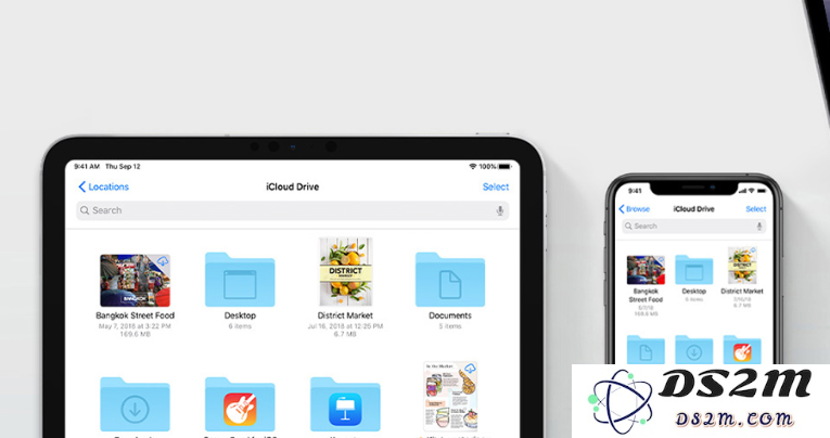 降级 iCloud 存储空间的潜在影响及其对用户体验的影响解析