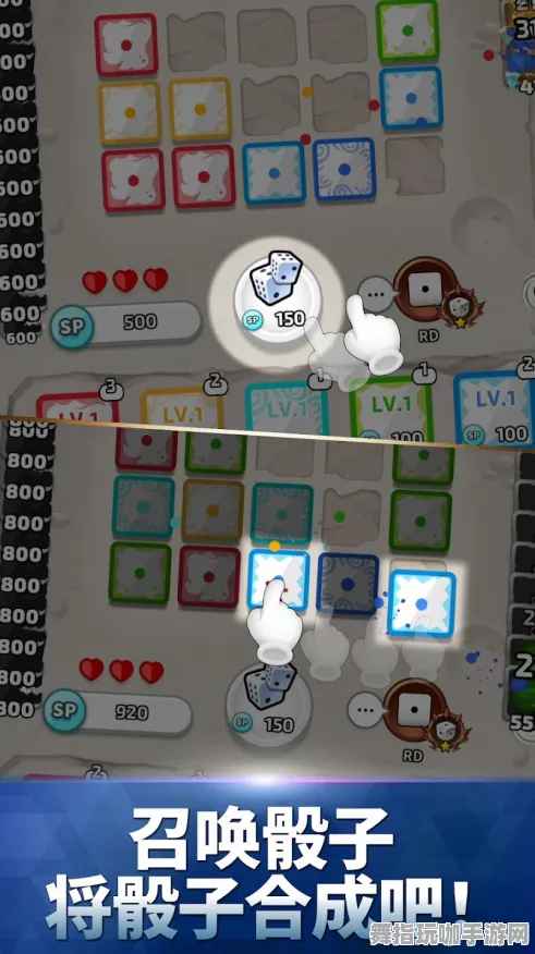 《使命召唤：战区》PVP攻略-今日热修V1.2-Xbox Series X-塔防-装备搭配推荐