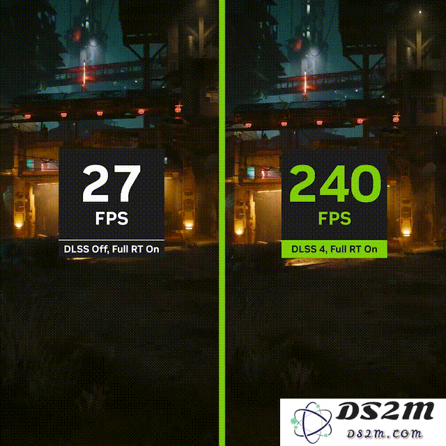 老黄亮出全球最小超算，大模型在家跑！5090惊天问世，惊爆价16499