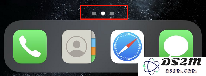 利用 iOS 这个小 BUG，可避免他人滑动 iPhone 屏幕