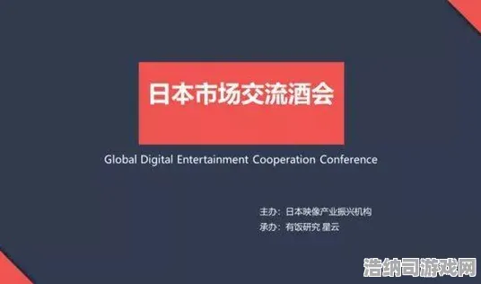 最新攻略，0 2025｜全网最全套路！云·原神流量优化大揭秘｜登录福利拿到手软｜v0425版本生存指南｜老玩家都夸的攻略