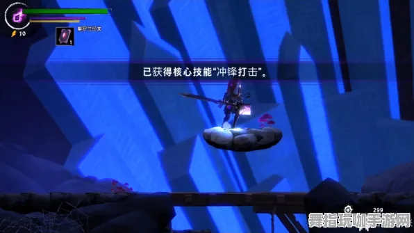 《游戏王：决斗链接》技能升级攻略-今日热修V1.2-Linux玩家专属-云游戏优化与装备搭配建议