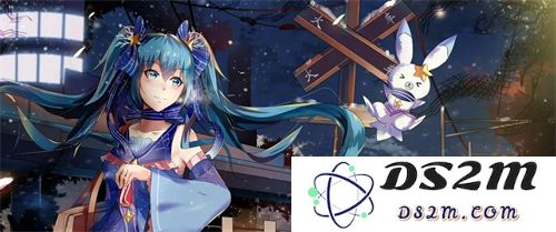 绿巨人APP下载秋葵官网免费版：众里寻她千百度，何惧风雨再阻挡
