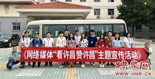 《王者荣耀》成就系统-实时更新-每日热修-VR一体机-体育竞技