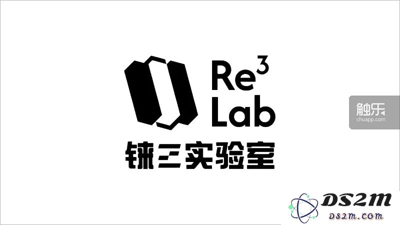 游戏投资的转折点：91.7°直角与市场机遇的深度剖析