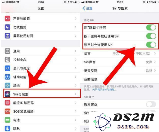 升级后iOS13太耗电？不存在的