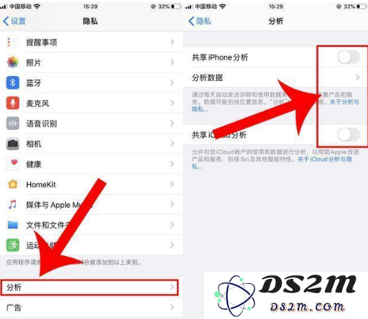 升级后iOS13太耗电？不存在的