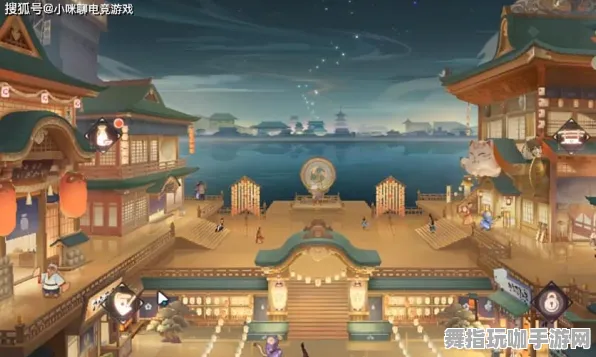 《阴阳师：百闻牌》称号收集-实时更新-每日热修-Xbox Series X-文字冒险-职业进阶