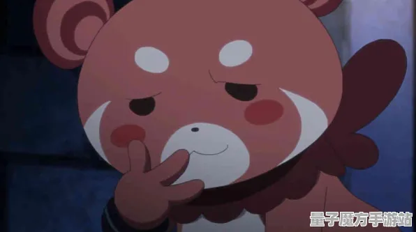 《崩坏3》举报系统更新-今日热修补丁V1.2-VR一体式设备-解谜逃脱冒险-99%剧情仍未解锁