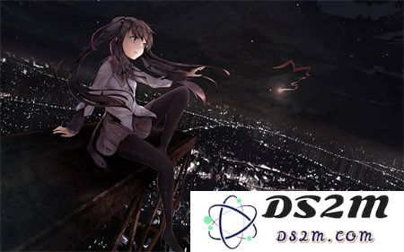 绿巨人下载汅api免费破解版，一键畅享无限资源，网友热议：这款软件真心不错！