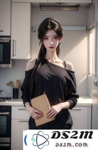 女班长被 Xc 扒衣服的惊人故事，网友纷纷表示：你也能写出这样的精彩作业！
