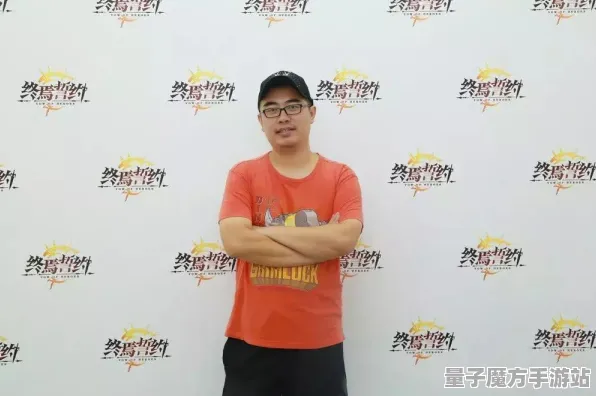 《恋与制作人》副本快速通关攻略-今日热修V1.2-VR一体机玩法及卡牌对战技巧分享