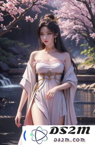 深度解析韩国电影《浴室吃奶》：“荒诞剧情”背后隐藏的惊人秘密与真相揭秘