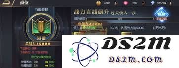如何在永恒徽章中提升英雄的爵位，探索晋升的有效策略与技巧