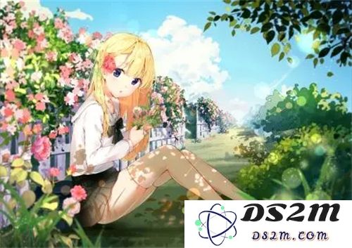 草莓视频APP下载IOS安装无限看-丝瓜安，高清精品影视，网友小李：真是个宝藏APP