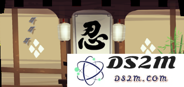 《领主》城堡各种房间用处介绍