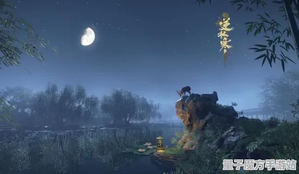 《逆水寒》房屋建造蓝图-2025春季最新优化-网页端-文字冒险