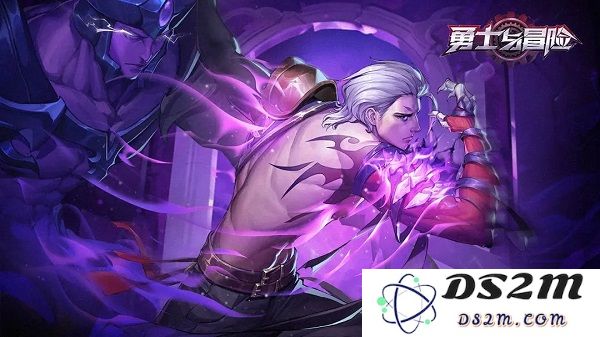 勇士与冒险职业介绍攻略