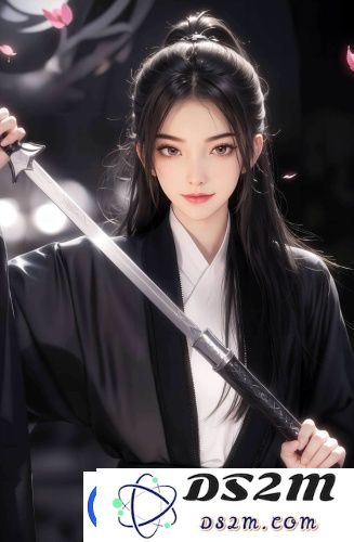 精产国品的第一、第二和第三产业之间有什么显著区别？深入揭秘产业分类让你轻松了解！